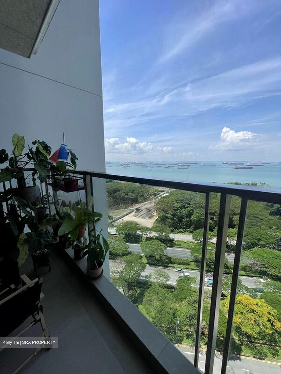 Seaside Residences (D15), Apartment #464312651